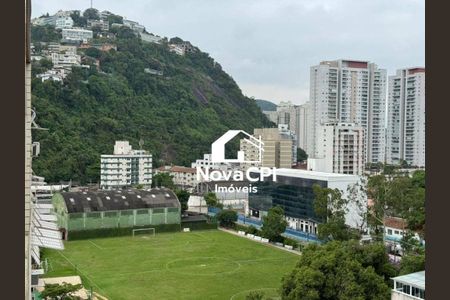 10_photo/94ce0304c9.0435f7b6f31140c6-ATLAS-714b5f67-acdf-45ef-9cfb-81c12e9f2b3b.jpg de apartamento à venda com 2 quartos, 46m² em José Menino, Santos