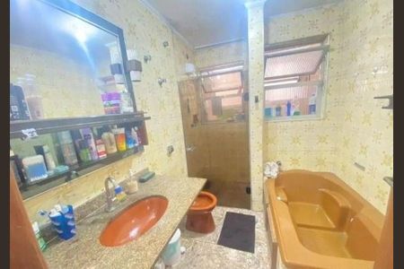 5_photo/94ce0304cd.ceff8192393c33de-ATLAS-17e3c5d2-edf4-4ed9-aec9-9a77032c188e.jpg de apartamento à venda com 2 quartos, 54m² em Gonzaga, Santos