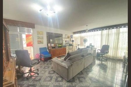 11_photo/94ce0304cd.ceff8192393c33de-ATLAS-8d91baef-fc3b-4d3d-b3ed-724c19c2b8e9.jpg de apartamento à venda com 2 quartos, 54m² em Gonzaga, Santos