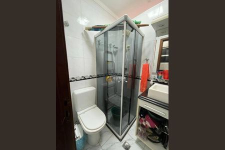 6_photo/94ce0304d3.9355dc667896d819-ATLAS-562592b3-2fd4-4e72-bdc3-83a6e6da1a1a.jpg de apartamento à venda com 2 quartos, 55m² em Gonzaga, Santos