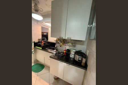 7_photo/94ce0304d3.9355dc667896d819-ATLAS-68a07e97-8465-4e93-b9d6-73674a0f9eca.jpg de apartamento à venda com 2 quartos, 55m² em Gonzaga, Santos