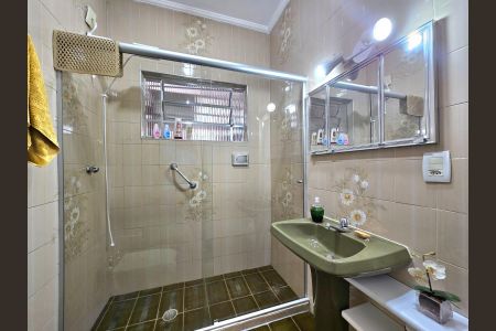 7_photo/94ce0304d3.f861ecc718bdcbd7-ATLAS-055e8e18-d3bc-4b3e-a00d-4c993bd3c4d0.jpg de apartamento à venda com 2 quartos, 78m² em Gonzaga, Santos