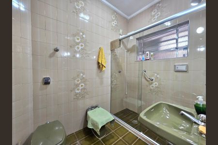 9_photo/94ce0304d3.f861ecc718bdcbd7-ATLAS-16134a41-3461-4328-bfe0-e3ef97da1d9b.jpg de apartamento à venda com 2 quartos, 78m² em Gonzaga, Santos