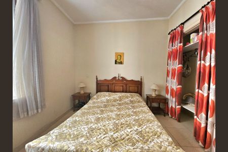 12_photo/94ce0304d3.f861ecc718bdcbd7-ATLAS-23dba9e6-0257-4015-981c-027debbd4e5c.jpg de apartamento à venda com 2 quartos, 78m² em Gonzaga, Santos