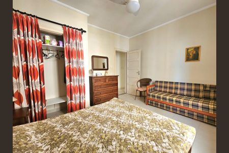 8_photo/94ce0304d3.f861ecc718bdcbd7-ATLAS-581b0046-6645-4042-9eaa-2e701fa5efab.jpg de apartamento à venda com 2 quartos, 78m² em Gonzaga, Santos