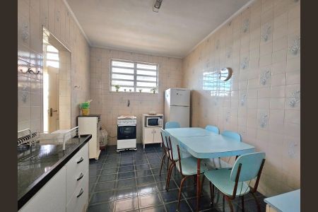 5_photo/94ce0304d3.f861ecc718bdcbd7-ATLAS-8b3b7e17-1900-456a-b424-8cea3bd6bdeb.jpg de apartamento à venda com 2 quartos, 78m² em Gonzaga, Santos