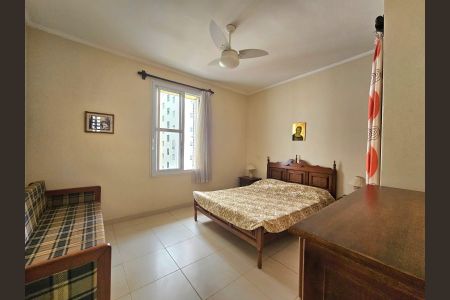 3_photo/94ce0304d3.f861ecc718bdcbd7-ATLAS-a3f4d8fd-13b7-4151-a7f0-1e10d19d0baa.jpg de apartamento à venda com 2 quartos, 78m² em Gonzaga, Santos