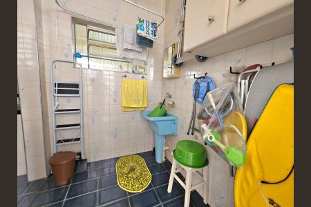 2_photo/94ce0304d3.f861ecc718bdcbd7-ATLAS-c095db84-2876-4cd8-8d92-b77594ce9dd1.jpg de apartamento à venda com 2 quartos, 78m² em Gonzaga, Santos