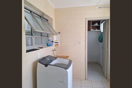 16_photo/94ce0304d5.f87c5f63b588f4d4-ATLAS-4e3b967c-d19f-4cf0-932f-a4c1ab56cb91.jpg de apartamento à venda com 2 quartos, 90m² em Gonzaga, Santos