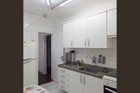 4_photo/94ce0304d5.f87c5f63b588f4d4-ATLAS-6bfc7ae2-9b6b-4eb8-8d98-ce02016b27bb.jpg de apartamento à venda com 2 quartos, 90m² em Gonzaga, Santos