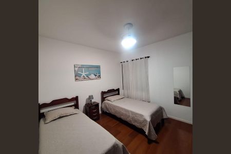 9_photo/94ce0304d5.f87c5f63b588f4d4-ATLAS-7dfd65c5-91c9-430d-96c6-026c8bc1bad1.jpg de apartamento à venda com 2 quartos, 90m² em Gonzaga, Santos