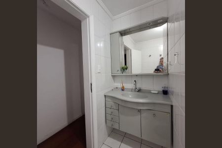 8_photo/94ce0304d5.f87c5f63b588f4d4-ATLAS-a65a7f5f-dd0c-459c-8007-4d7314c8b7cd.jpg de apartamento à venda com 2 quartos, 90m² em Gonzaga, Santos