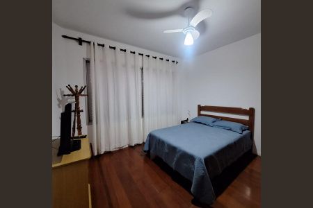 6_photo/94ce0304d5.f87c5f63b588f4d4-ATLAS-e3f16cef-ec05-4402-b6e1-a964aae5c6a8.jpg de apartamento à venda com 2 quartos, 90m² em Gonzaga, Santos