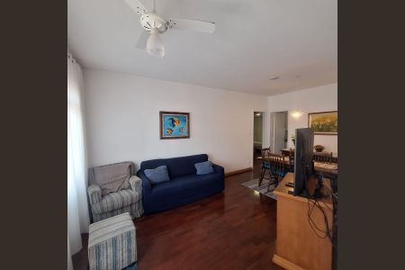 20_photo/94ce0304d5.f87c5f63b588f4d4-ATLAS-f5028bb6-a062-4e71-a2fe-34d71cd55e8f.jpg de apartamento à venda com 2 quartos, 90m² em Gonzaga, Santos