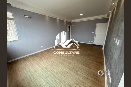 4_photo/94ce0304df.1dc817000cb419a8-ATLAS-3cf7584e-bc8c-4d4d-afff-95dbbd4a98e8.jpg de apartamento à venda com 3 quartos, 150m² em Gonzaga, Santos