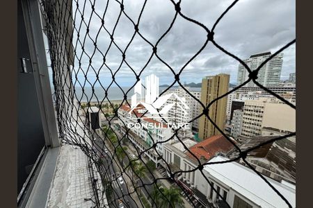 6_photo/94ce0304df.1dc817000cb419a8-ATLAS-ed29ea28-fa66-45c8-a20b-dd1ccb2ad0ab.jpg de apartamento à venda com 3 quartos, 150m² em Gonzaga, Santos