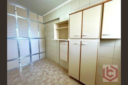 12_photo/94ce0304df.43a04479b2f7e430-ATLAS-1c55ceb6-bcee-440b-8a46-9decea5b7cfb.jpg de apartamento à venda com 2 quartos, 113m² em Gonzaga, Santos