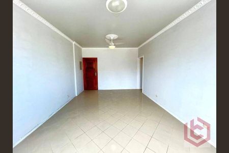 6_photo/94ce0304df.43a04479b2f7e430-ATLAS-64bab59e-a320-4ae2-a127-2b8b9585fd9d.jpg de apartamento à venda com 2 quartos, 113m² em Gonzaga, Santos