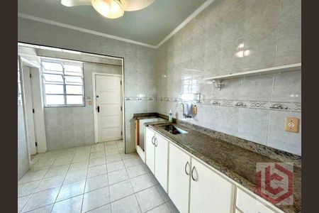 14_photo/94ce0304df.43a04479b2f7e430-ATLAS-9f055287-2dbe-4f85-a081-0f9b148ae32a.jpg de apartamento à venda com 2 quartos, 113m² em Gonzaga, Santos