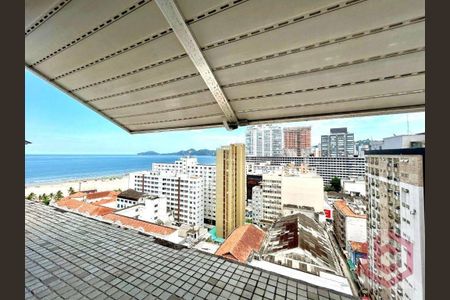 9_photo/94ce0304df.43a04479b2f7e430-ATLAS-a3cfe7b3-61d5-435e-9da1-b0733fc204a1.jpg de apartamento à venda com 2 quartos, 113m² em Gonzaga, Santos