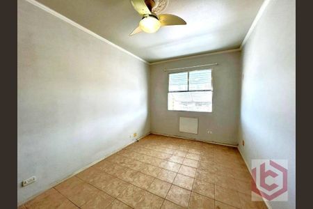 8_photo/94ce0304df.43a04479b2f7e430-ATLAS-abf5e8e7-18df-4883-9c75-04c4960efb53.jpg de apartamento à venda com 2 quartos, 113m² em Gonzaga, Santos