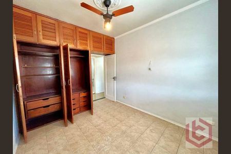 16_photo/94ce0304df.43a04479b2f7e430-ATLAS-c2bc0f68-3cca-4b61-b4a1-a439236cac8d.jpg de apartamento à venda com 2 quartos, 113m² em Gonzaga, Santos