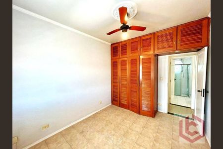 17_photo/94ce0304df.43a04479b2f7e430-ATLAS-c77697fc-ad73-407b-a57b-e224af0d67f6.jpg de apartamento à venda com 2 quartos, 113m² em Gonzaga, Santos