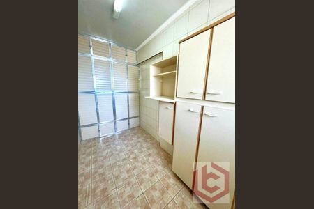 11_photo/94ce0304df.43a04479b2f7e430-ATLAS-d9e7717d-d5bd-4e6f-b68a-a41799fa16cc.jpg de apartamento à venda com 2 quartos, 113m² em Gonzaga, Santos