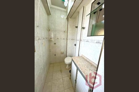 21_photo/94ce0304df.43a04479b2f7e430-ATLAS-dc7e2594-384e-46e2-9e45-2e1c0d6a44b4.jpg de apartamento à venda com 2 quartos, 113m² em Gonzaga, Santos