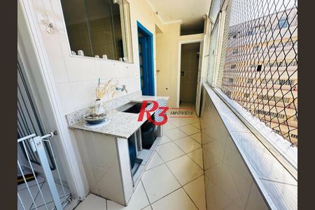 3_photo/94ce0304df.6afd2cb553e34f49-ATLAS-13eec32a-b449-4dca-9219-a6dca4083bb5.jpg de apartamento à venda com 3 quartos, 150m² em Gonzaga, Santos