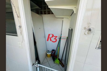 5_photo/94ce0304df.6afd2cb553e34f49-ATLAS-3b8e7eeb-93ac-45cd-9470-d77a741a88ad.jpg de apartamento à venda com 3 quartos, 150m² em Gonzaga, Santos