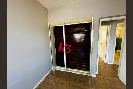 2_photo/94ce0304df.6afd2cb553e34f49-ATLAS-8e97a672-82bd-4701-8a02-609f42e9944f.jpg de apartamento à venda com 3 quartos, 150m² em Gonzaga, Santos