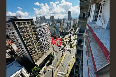 30_photo/94ce0304df.6afd2cb553e34f49-ATLAS-a35df7a6-1098-4cf2-a940-8d2ce6b7244e.jpg de apartamento à venda com 3 quartos, 150m² em Gonzaga, Santos