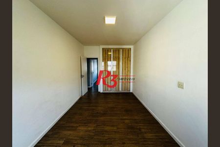 27_photo/94ce0304df.6afd2cb553e34f49-ATLAS-a6cd5938-4f27-444a-8ef9-8ab7068f5fc2.jpg de apartamento à venda com 3 quartos, 150m² em Gonzaga, Santos