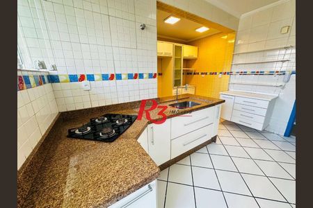 6_photo/94ce0304df.6afd2cb553e34f49-ATLAS-bf52d3a9-d79d-4ef3-b401-e95df1d2948d.jpg de apartamento à venda com 3 quartos, 150m² em Gonzaga, Santos