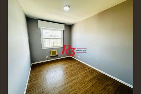 19_photo/94ce0304df.6afd2cb553e34f49-ATLAS-c0d00f75-4e62-4003-87e0-d4bfa0261f7a.jpg de apartamento à venda com 3 quartos, 150m² em Gonzaga, Santos