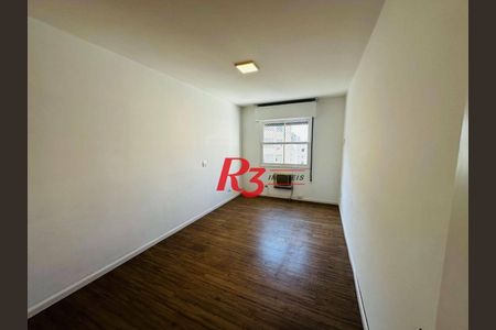 8_photo/94ce0304df.6afd2cb553e34f49-ATLAS-c76672d7-cf9f-4dd5-afa8-ff0e1bae0d72.jpg de apartamento à venda com 3 quartos, 150m² em Gonzaga, Santos