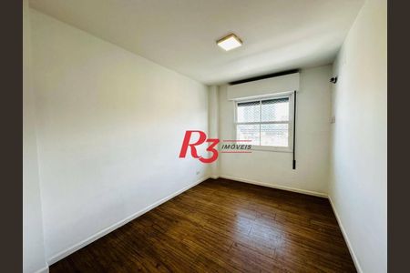 14_photo/94ce0304df.6afd2cb553e34f49-ATLAS-d22ea044-c1ba-4843-bfd3-8d192444e871.jpg de apartamento à venda com 3 quartos, 150m² em Gonzaga, Santos