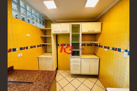 11_photo/94ce0304df.6afd2cb553e34f49-ATLAS-e994bc14-8ec3-476c-afcd-2b94ce9de38c.jpg de apartamento à venda com 3 quartos, 150m² em Gonzaga, Santos