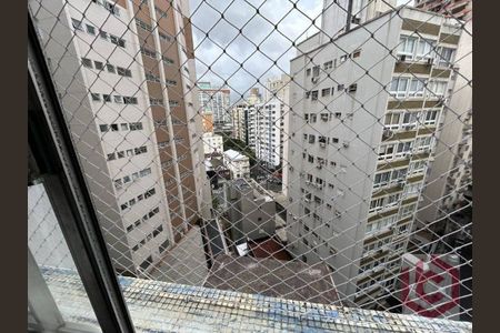 6_photo/94ce0304e3.4f2b8c3880f833de-ATLAS-436a2e10-e380-4f2e-baa4-dbaf3f03abf4.jpg de apartamento à venda com 1 quarto, 62m² em Gonzaga, Santos