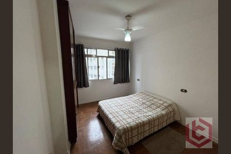 9_photo/94ce0304e3.4f2b8c3880f833de-ATLAS-6843c7ed-8e51-470b-b3d8-e74956e5177a.jpg de apartamento à venda com 1 quarto, 62m² em Gonzaga, Santos