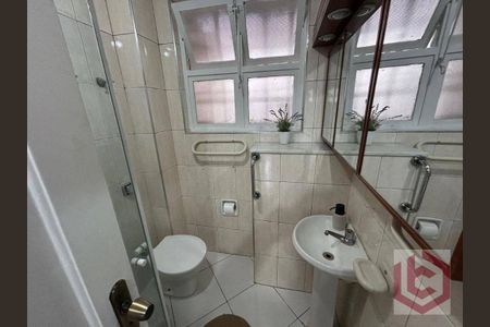 10_photo/94ce0304e3.4f2b8c3880f833de-ATLAS-74493769-2a59-432a-9cef-ccfc3aba9599.jpg de apartamento à venda com 1 quarto, 62m² em Gonzaga, Santos