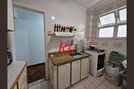 5_photo/94ce0304e3.7aeca974352e6250-ATLAS-4651bb33-3cb0-4e12-b44a-5c9701b61fa5.jpg de apartamento à venda com 1 quarto, 65m² em Gonzaga, Santos