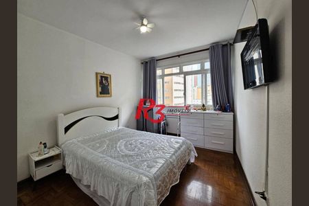 7_photo/94ce0304e3.7aeca974352e6250-ATLAS-805da623-cb34-4d64-b2a9-5d8d7295e4c3.jpg de apartamento à venda com 1 quarto, 65m² em Gonzaga, Santos