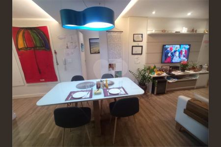 12_photo/94ce0304e3.cc80a849dbb3670d-ATLAS-1014eaa9-21c9-45d7-aacd-636b91c6b880.jpg de apartamento à venda com 1 quarto, 60m² em Gonzaga, Santos