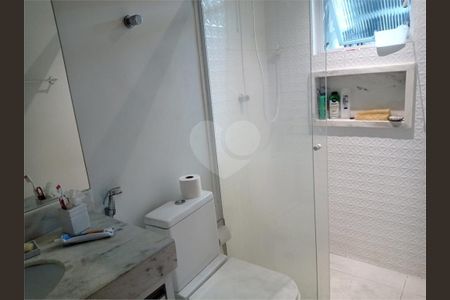 4_photo/94ce0304e3.cc80a849dbb3670d-ATLAS-2790c4e3-842a-4aac-a48d-6d3964a40fc4.jpg de apartamento à venda com 1 quarto, 60m² em Gonzaga, Santos