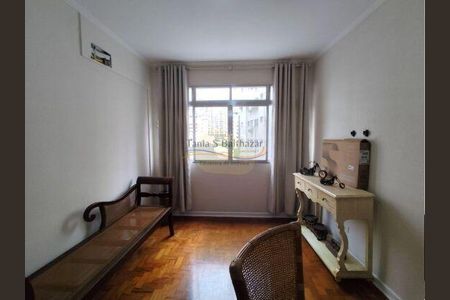 3_photo/94ce0304e3.cc80a849dbb3670d-ATLAS-5dd20634-072d-4fa1-9c14-cbca7afdf80f.jpg de apartamento à venda com 1 quarto, 50m² em Gonzaga, Santos