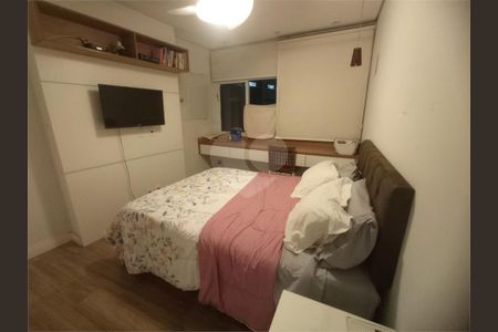 5_photo/94ce0304e3.cc80a849dbb3670d-ATLAS-64b77191-7cc8-4dc8-bbff-dd4123e641af.jpg de apartamento à venda com 1 quarto, 60m² em Gonzaga, Santos