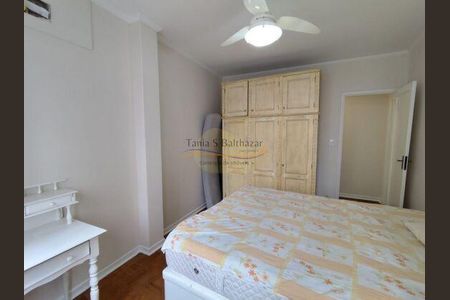 4_photo/94ce0304e3.cc80a849dbb3670d-ATLAS-660b48db-40a0-4e62-9bb1-8f8e33c327d9.jpg de apartamento à venda com 1 quarto, 50m² em Gonzaga, Santos