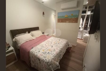 10_photo/94ce0304e3.cc80a849dbb3670d-ATLAS-72d41c9c-87fc-47b4-a5cb-5eefd225f5b4.jpg de apartamento à venda com 1 quarto, 60m² em Gonzaga, Santos